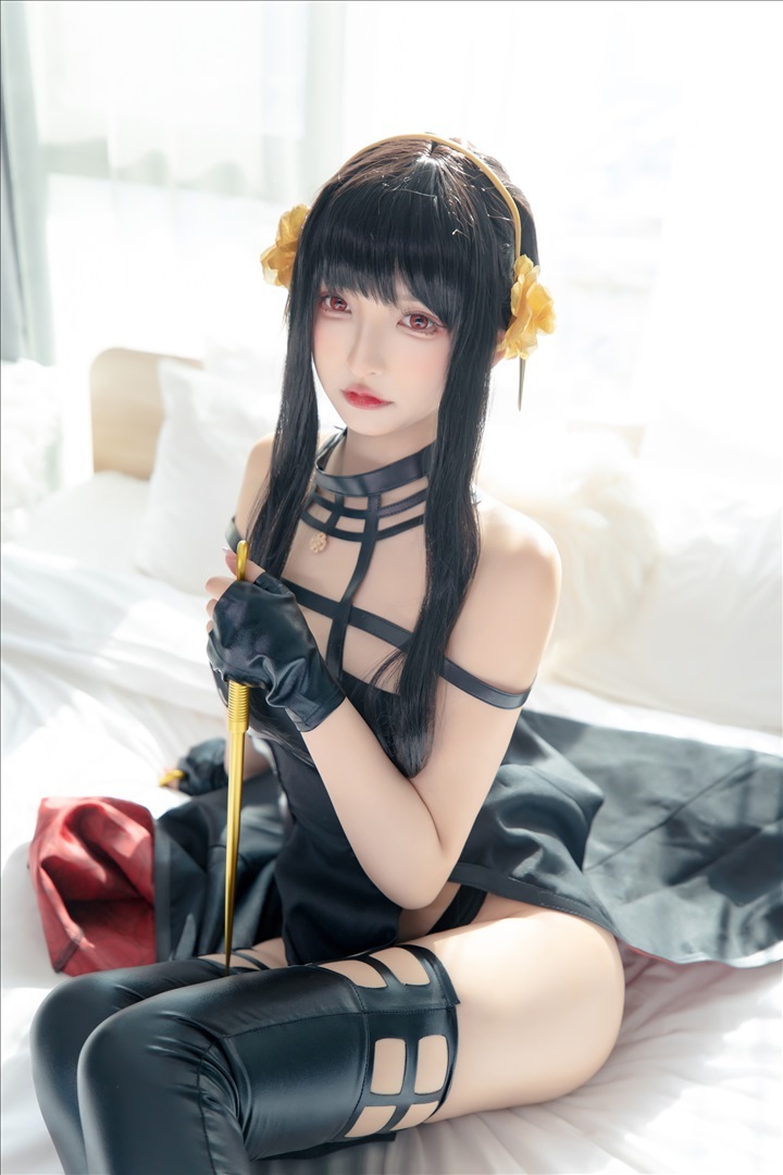 神楽板真冬_040