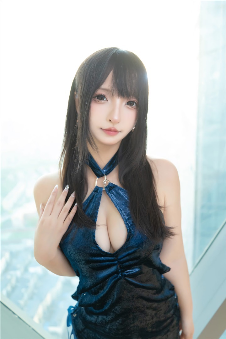 神楽板真冬_043