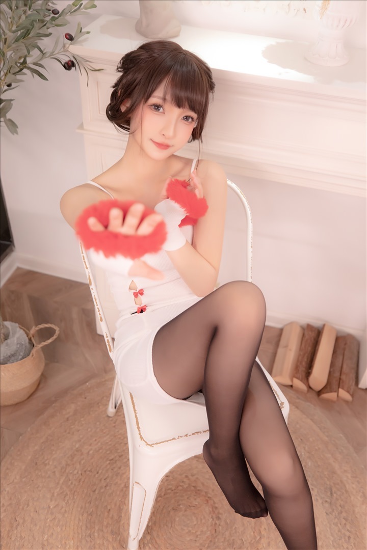 神楽板真冬_044