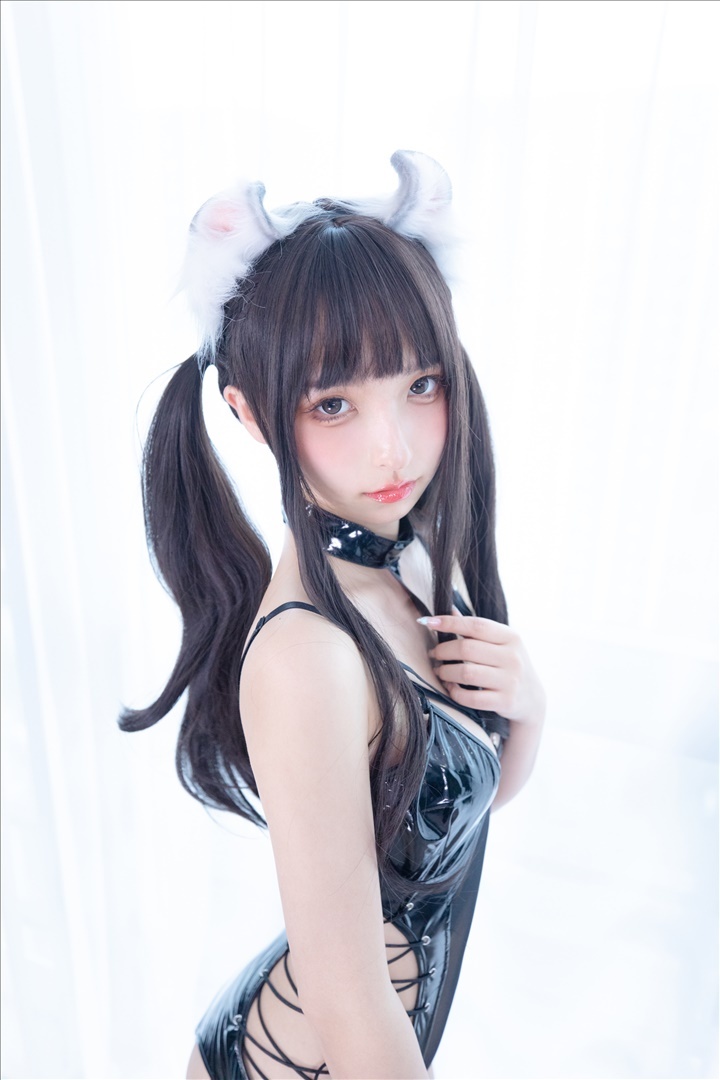 神楽板真冬_048
