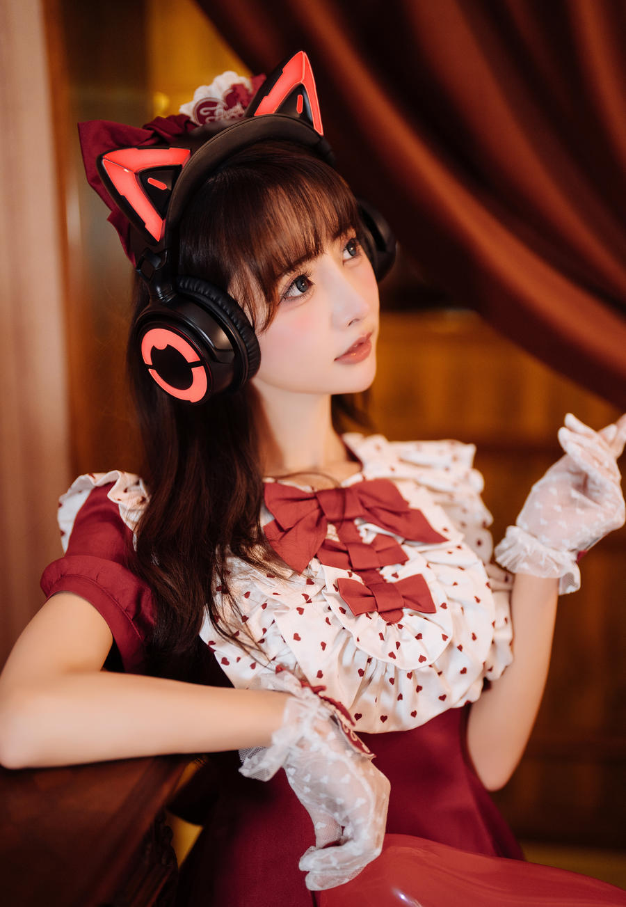 抖音谨一微密照片合集，瑾姨weme视频鉴赏 - 萌妹女神-萌妹女神