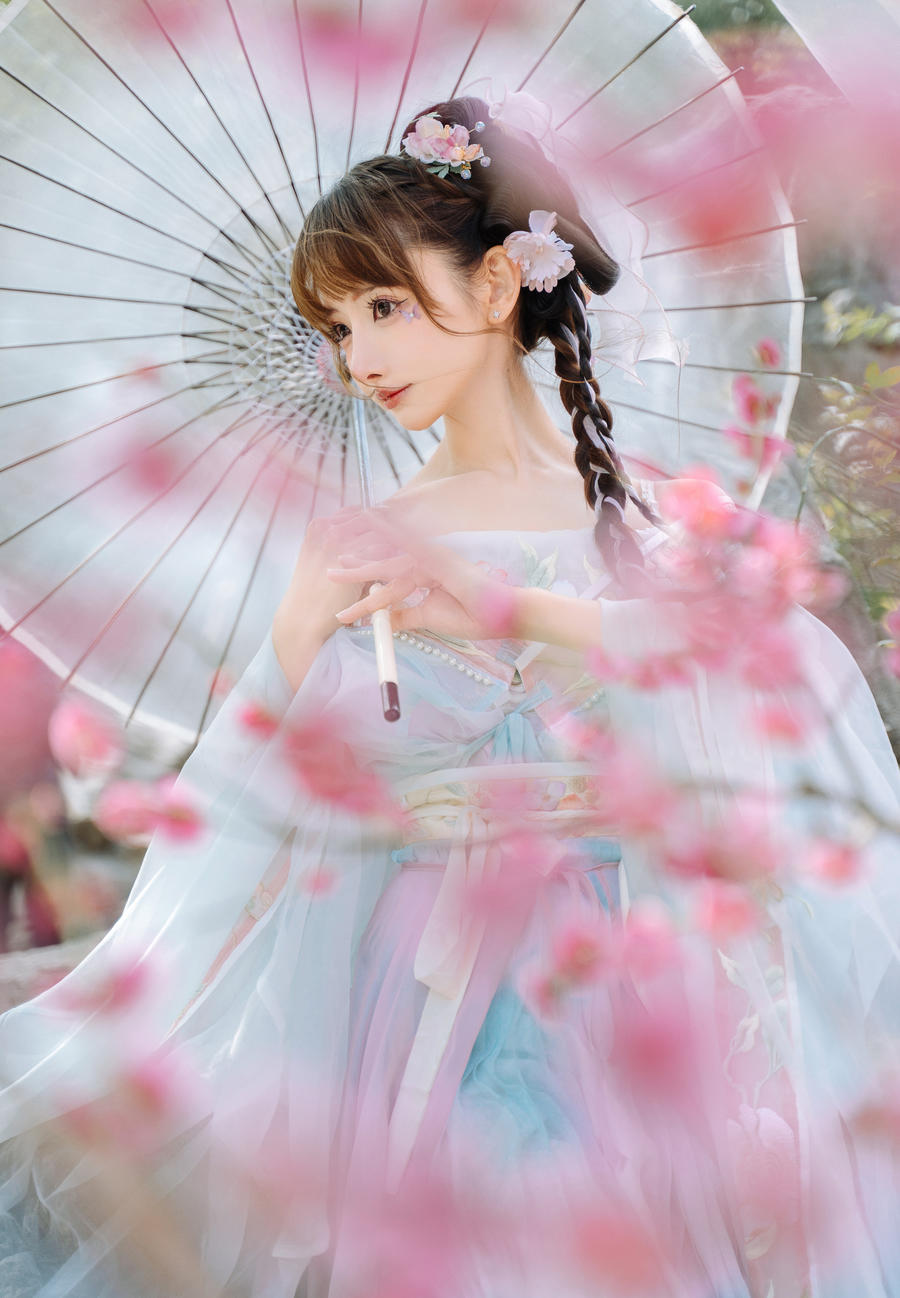 紫氯氯_004