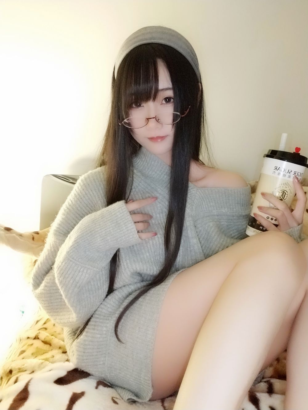 羊大真人_037