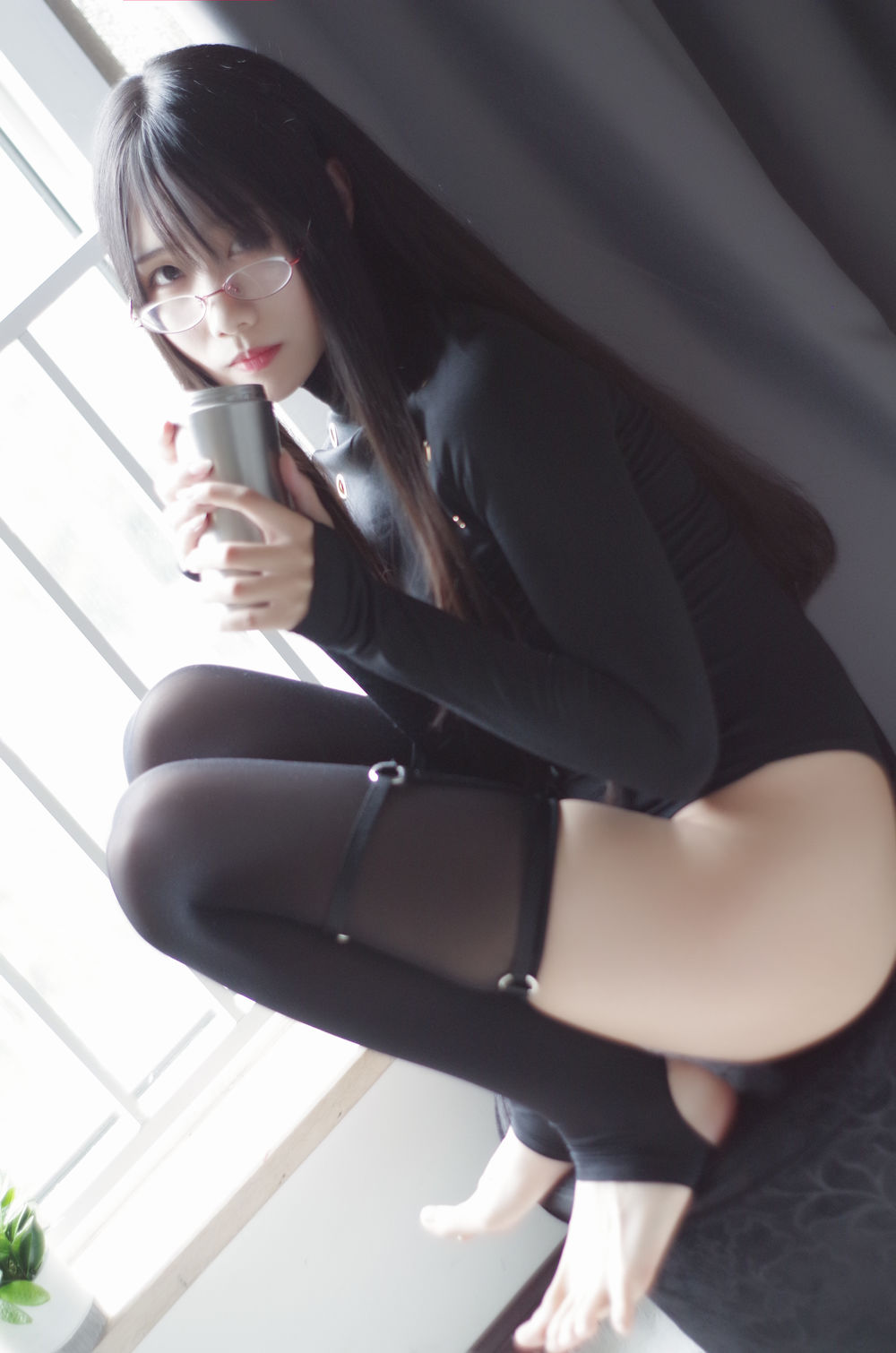 羊大真人_043