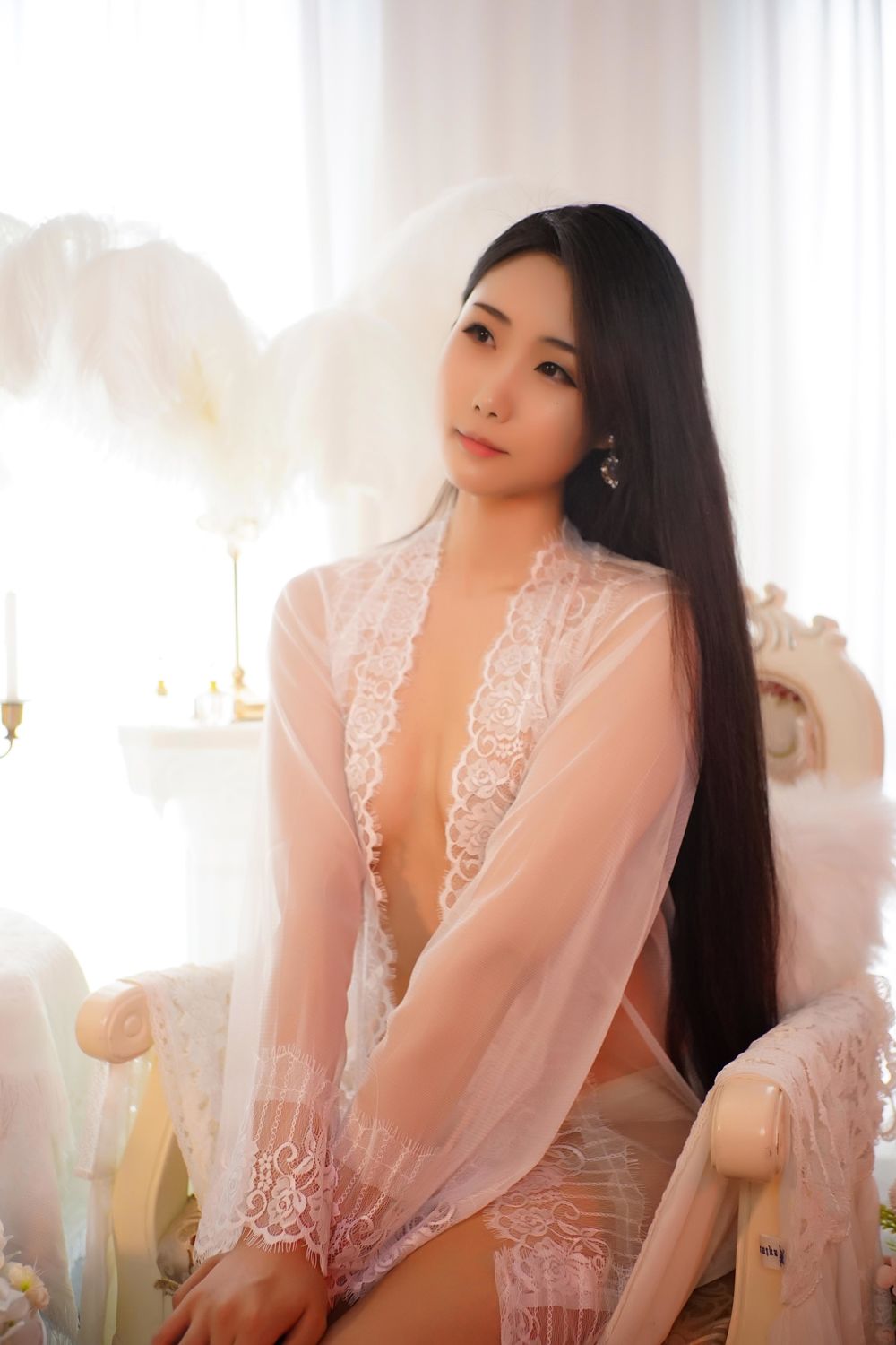 羊大真人_050