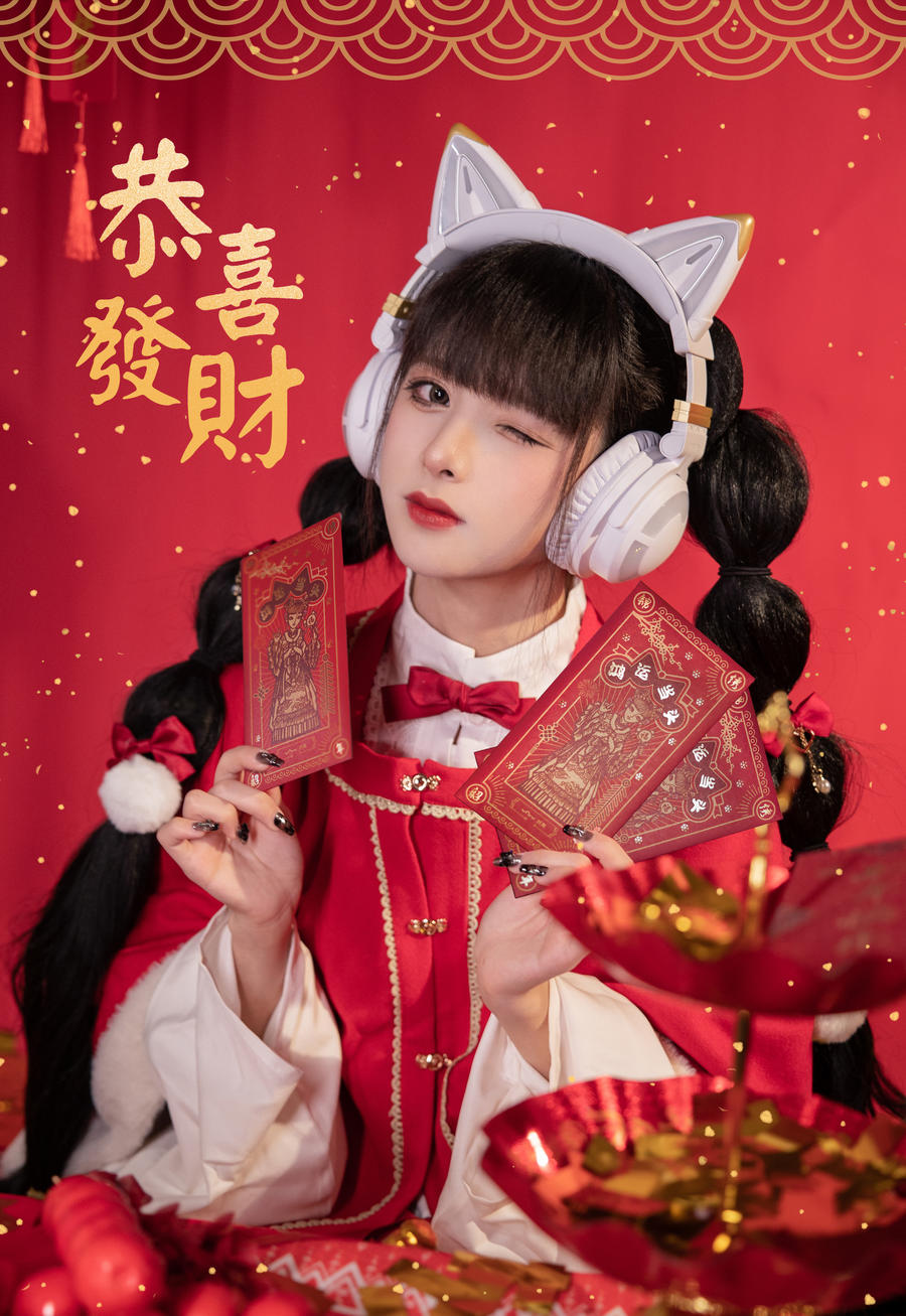 腥味猫罐_020