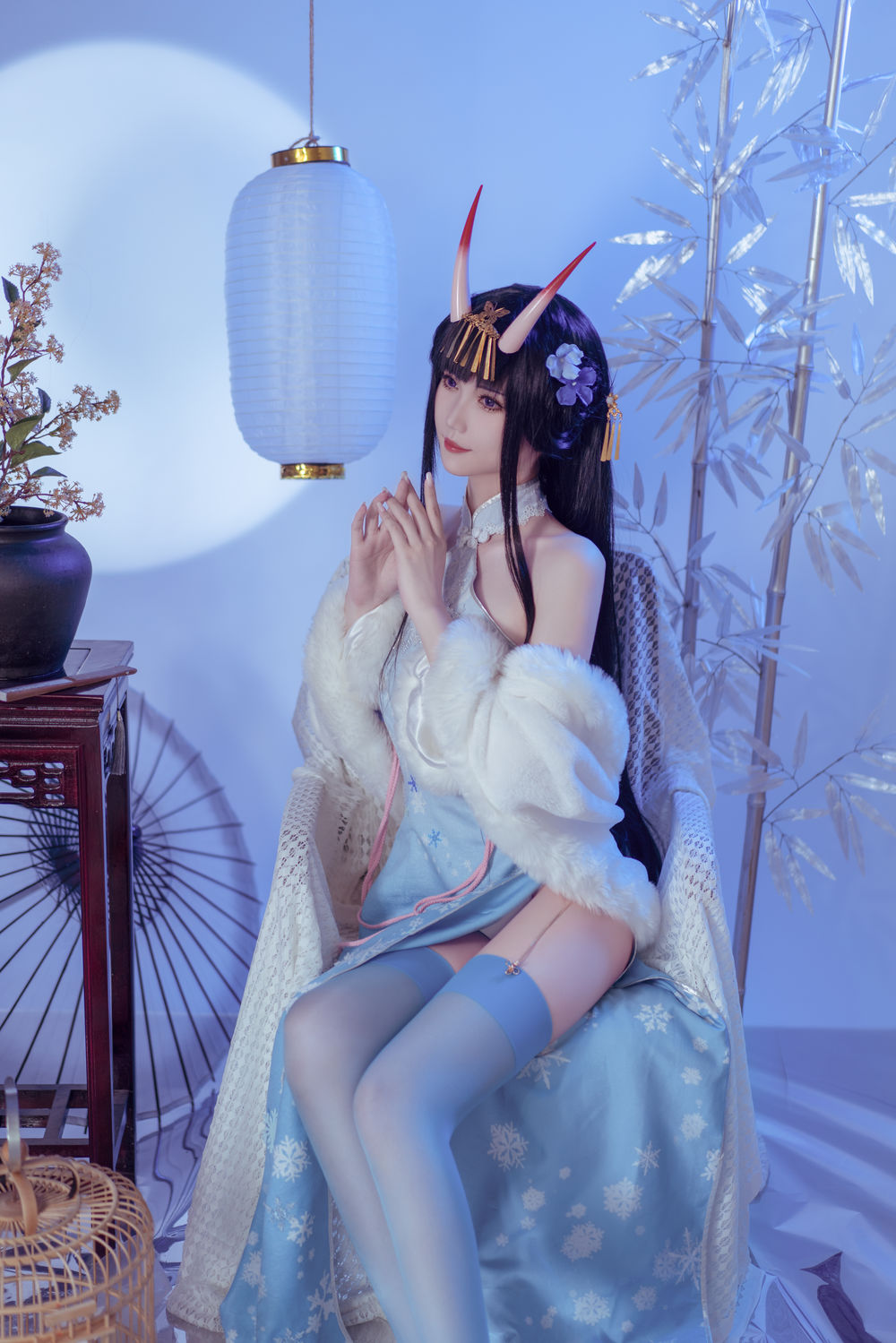 花兮花兮_honoka_004