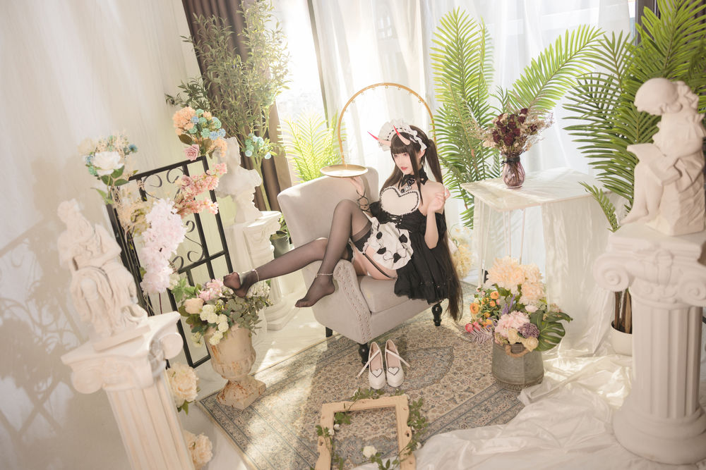 花兮花兮_honoka_007