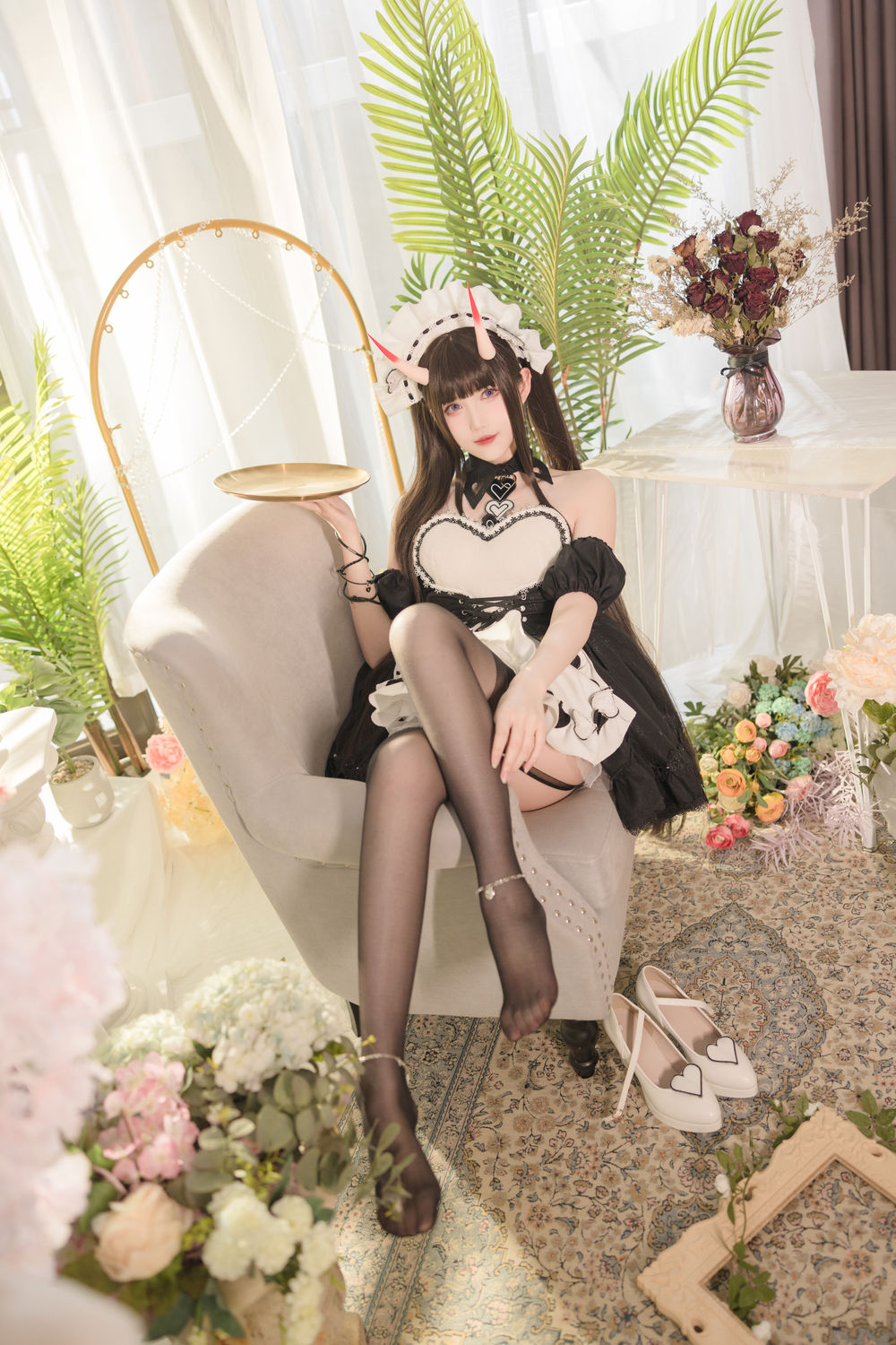 花兮花兮_honoka_008