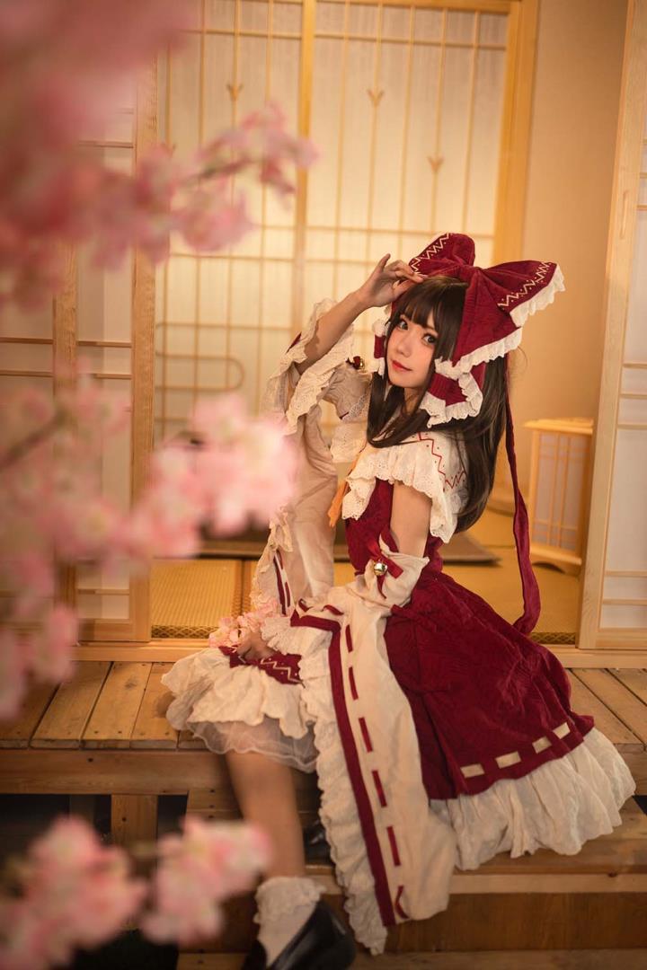 花柒花柒Hana_015
