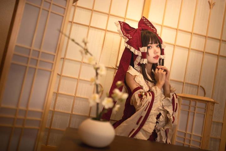 花柒花柒Hana_016
