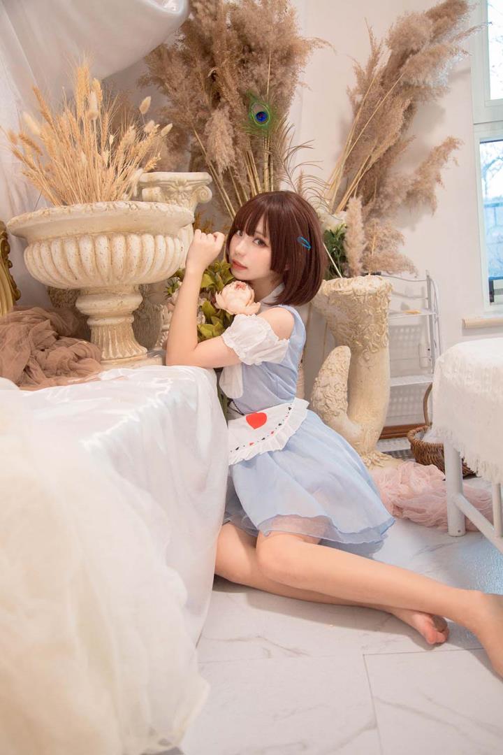 花柒花柒Hana_019
