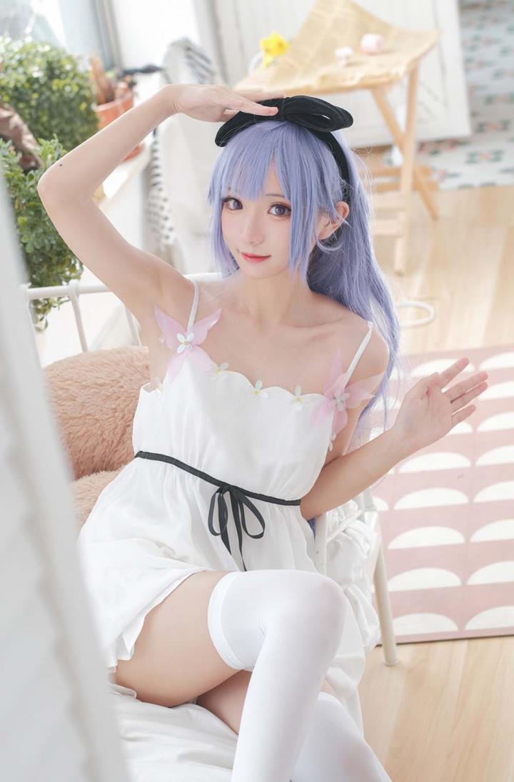 花柒花柒Hana_021