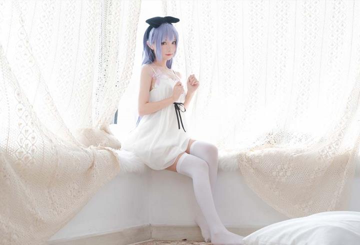 花柒花柒Hana_022