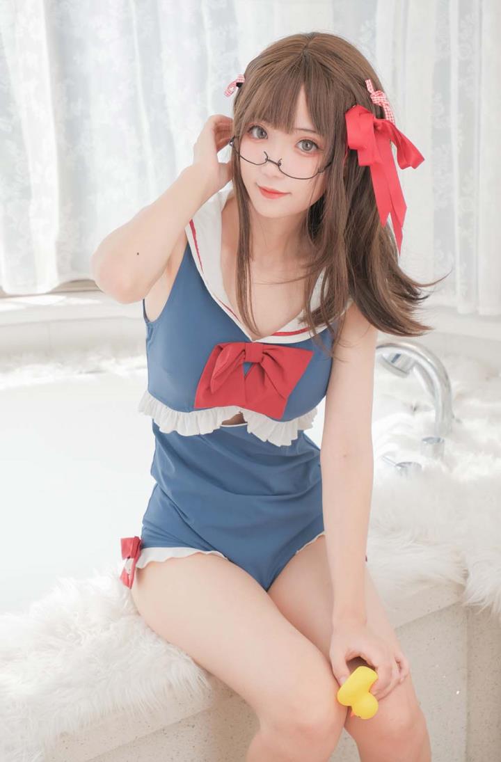 花柒花柒Hana_025