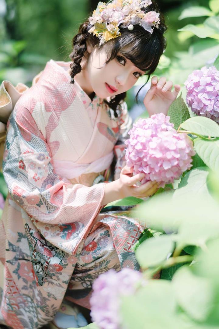 花柒花柒Hana_027