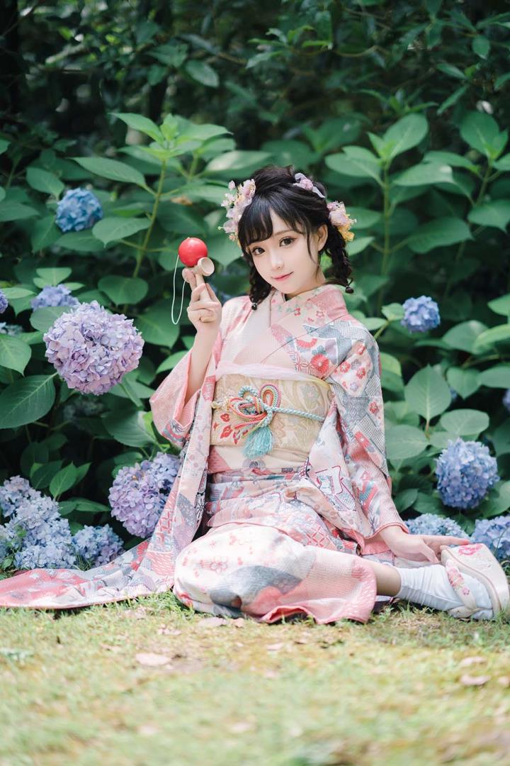 花柒花柒Hana_028
