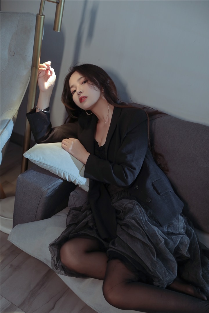 苏嫣嫣阿姨_014