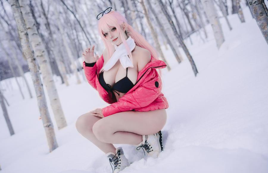 菌烨菌烨tako_026