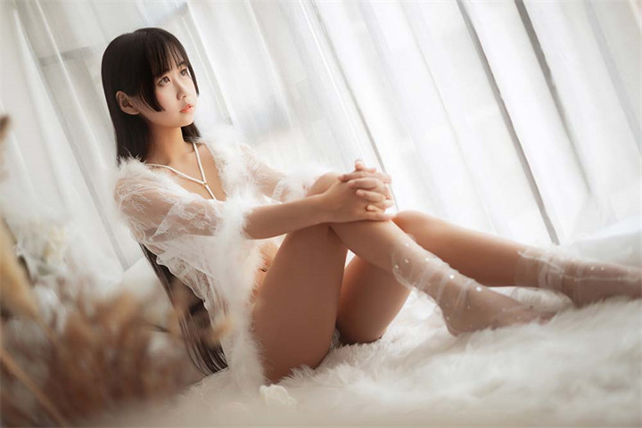 萌芽儿o0_011