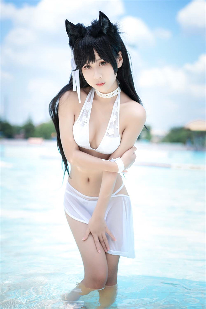萌芽儿o0_014