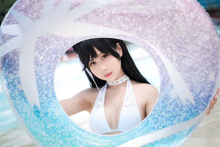 萌芽儿o0_015