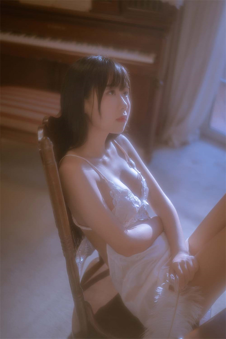 萌芽儿o0_021