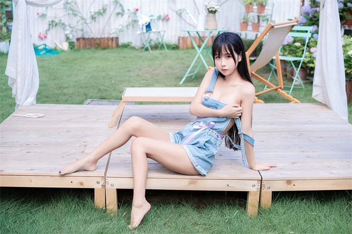 萌芽儿o0_026