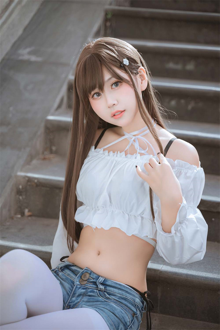 萌芽儿o0_027