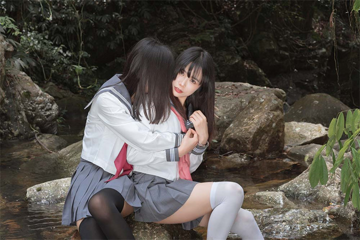 萌芽儿o0_030