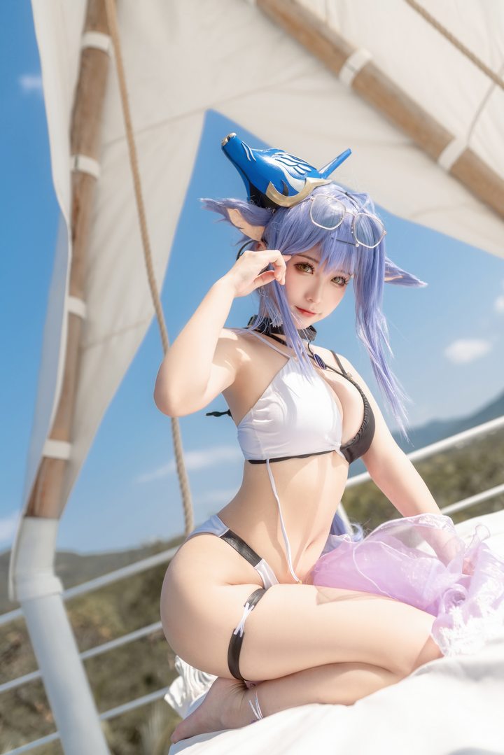 蠢沫沫_190