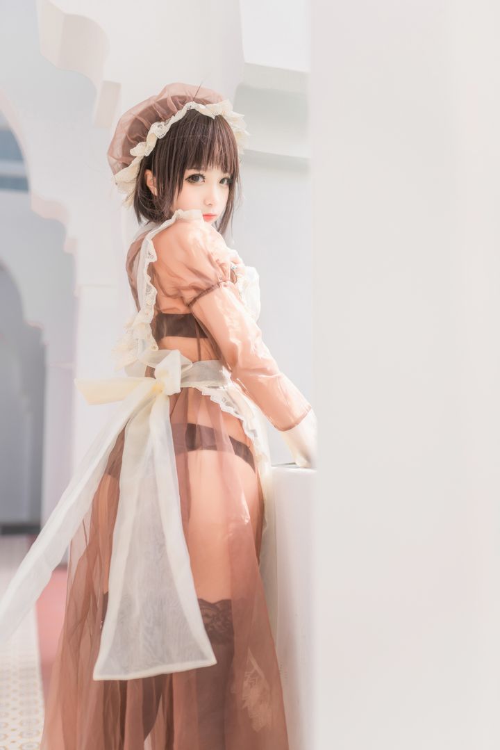 蠢沫沫_197
