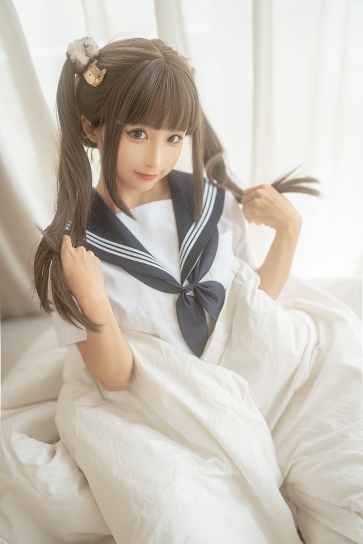 蠢沫沫_206