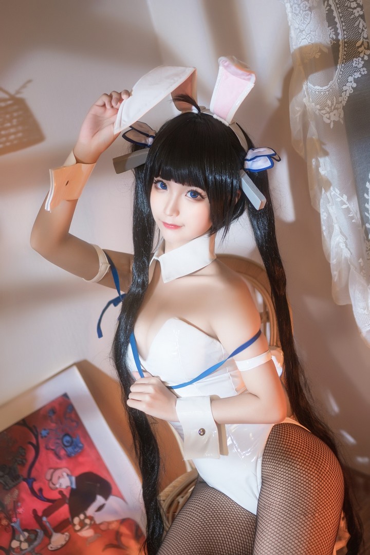 蠢沫沫_208