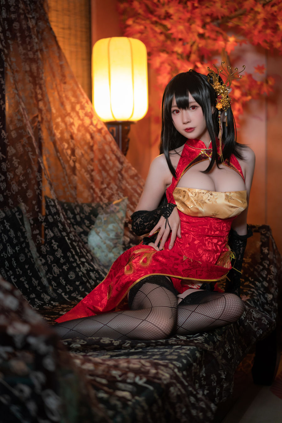 西园寺南歌_027