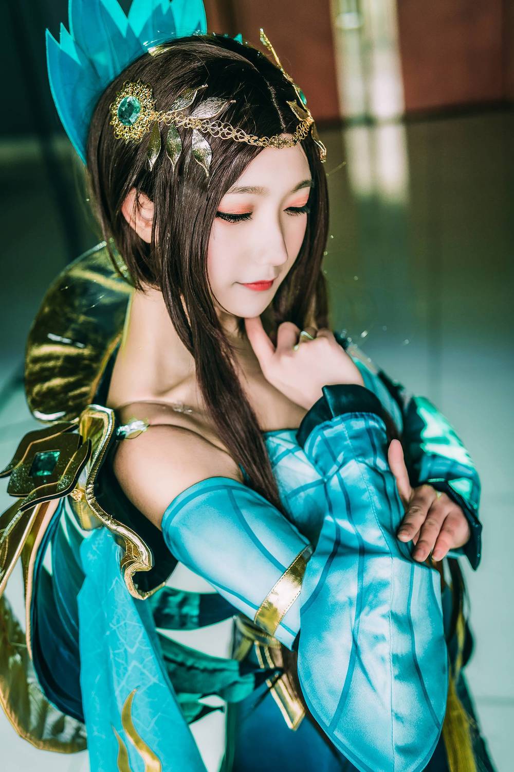 许多鱼鱼鱼_041