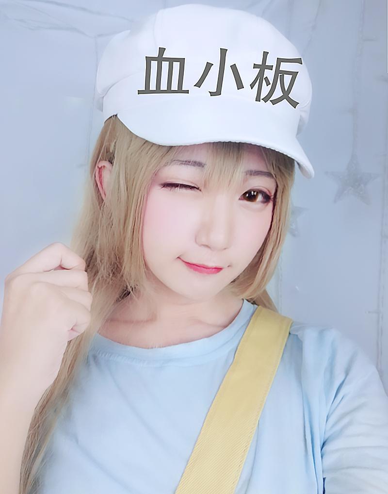 微博小猫咪ck微密VIP图片视频合集 - 萌妹女神-萌妹女神