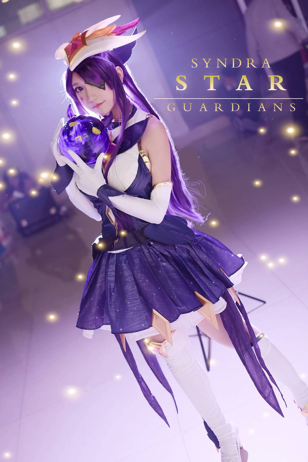 许多鱼鱼鱼_047