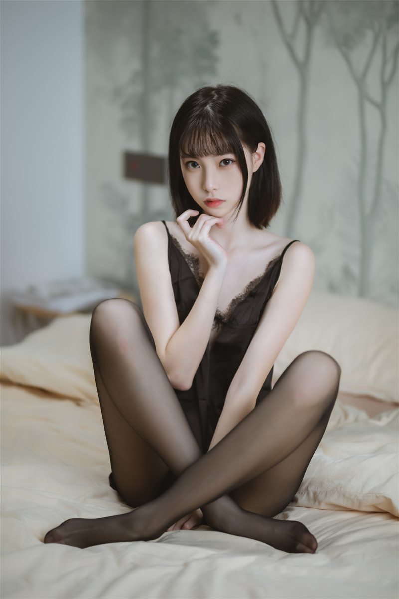 许岚许岚LAN_042