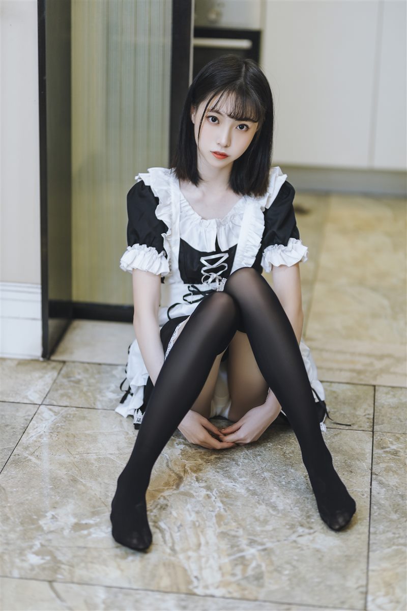 许岚许岚LAN_053