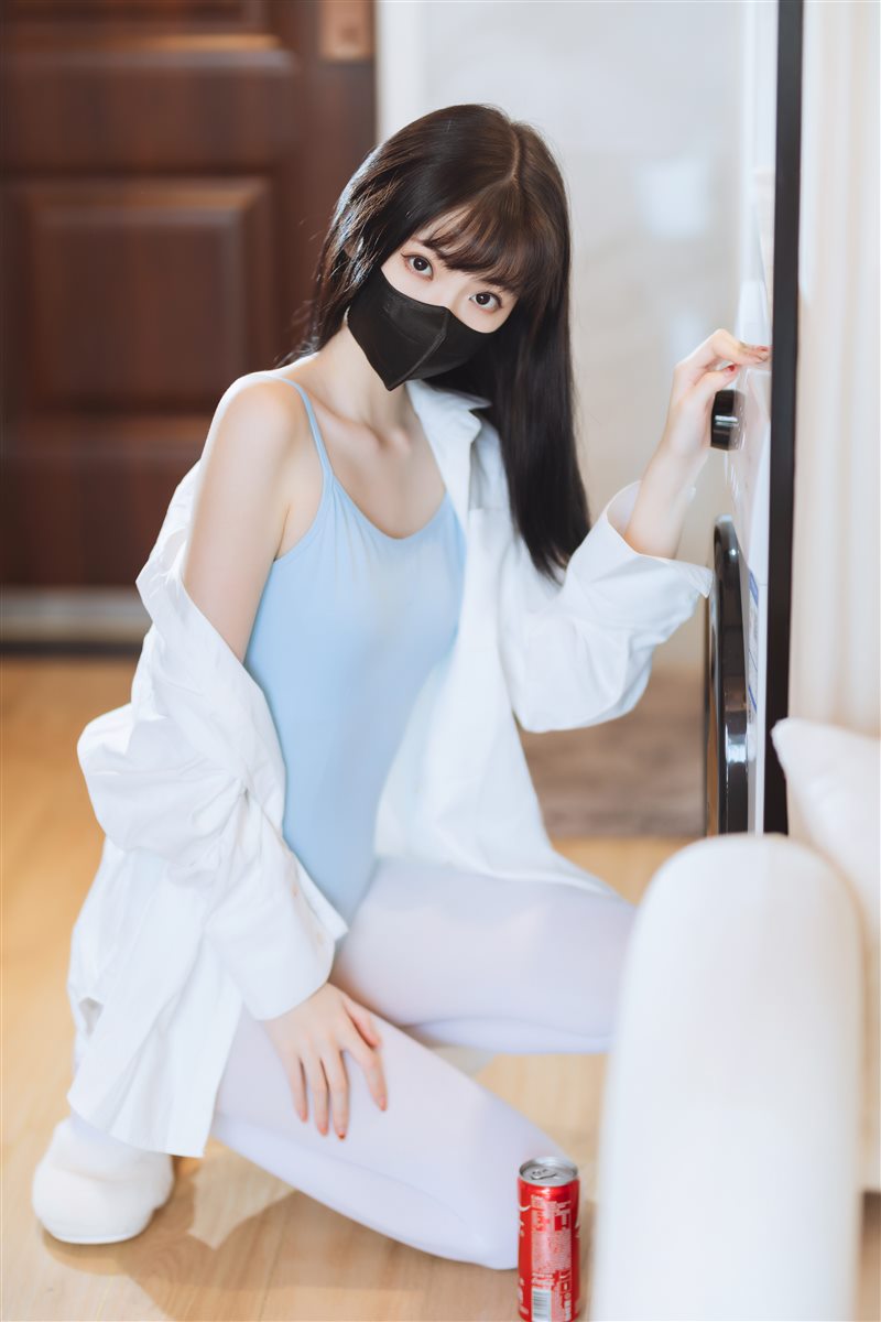陪伴苏嫣qvq的图包，拥有最火爆、最真实的cos作品 - 萌妹女神-萌妹女神