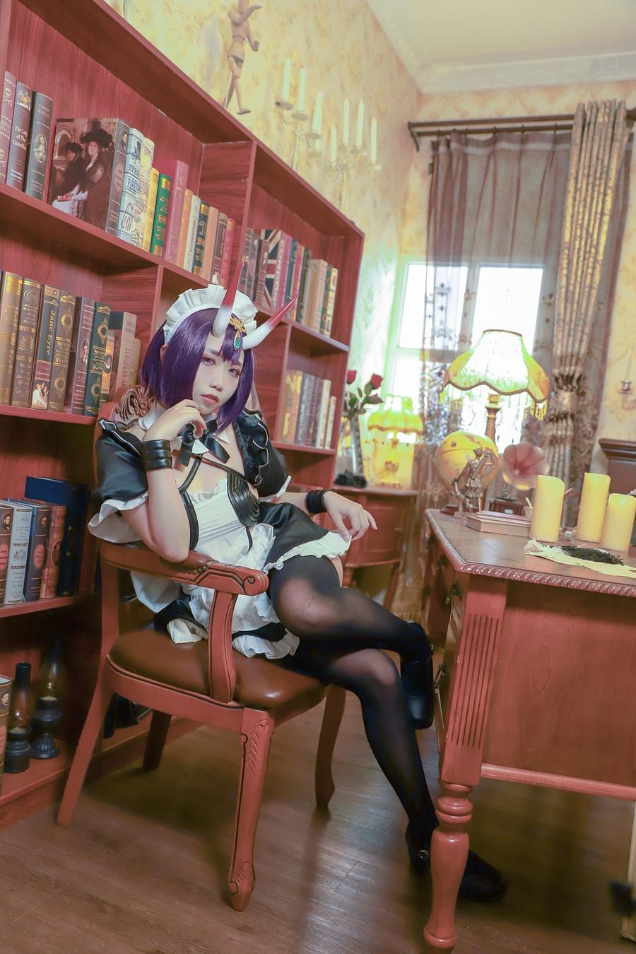 贞子蜜桃_018