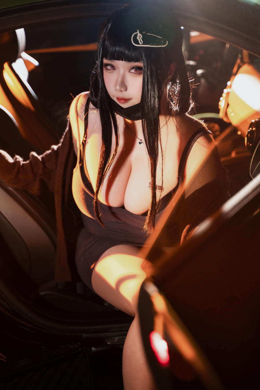 贞子蜜桃_026