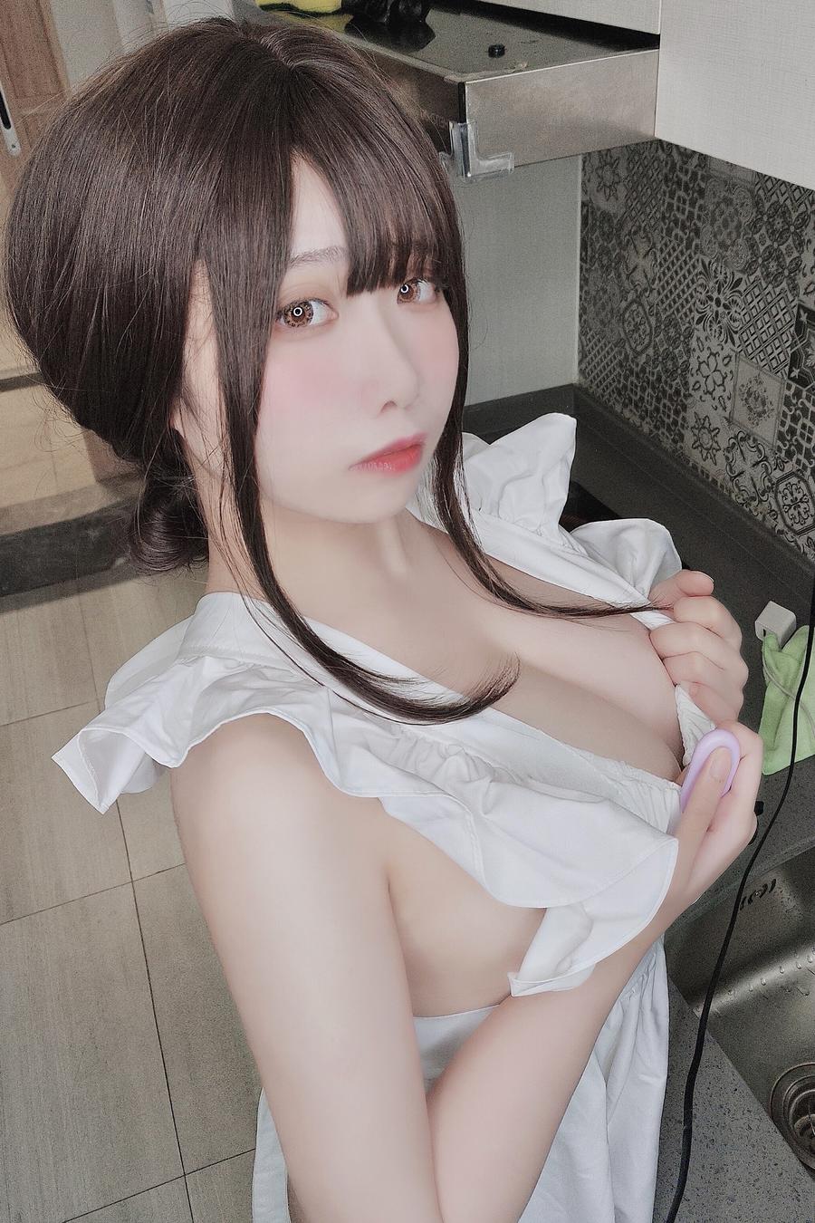贞子蜜桃_027