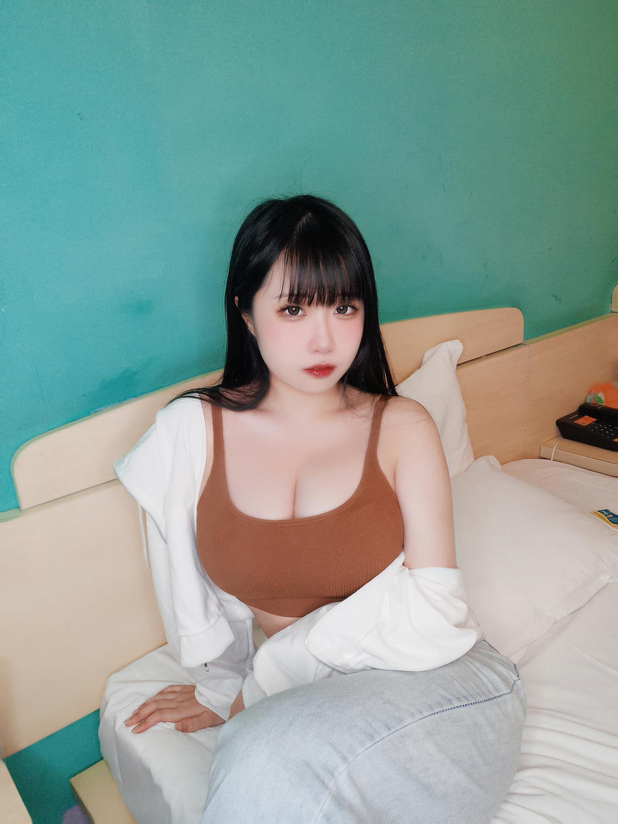 贞子蜜桃_034