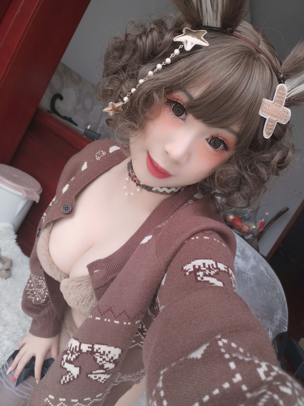 轩萧学姐_130
