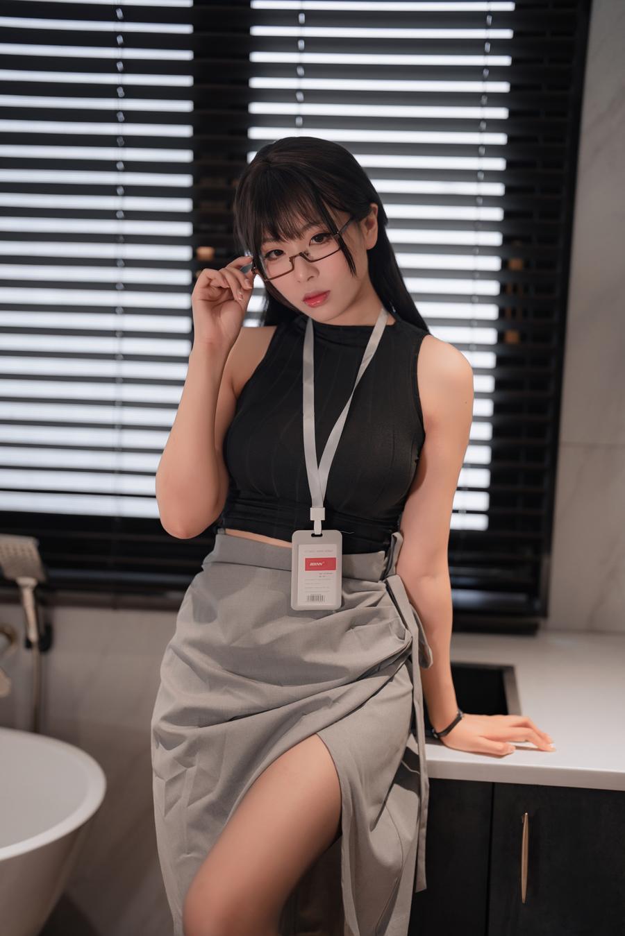 轩萧学姐_134