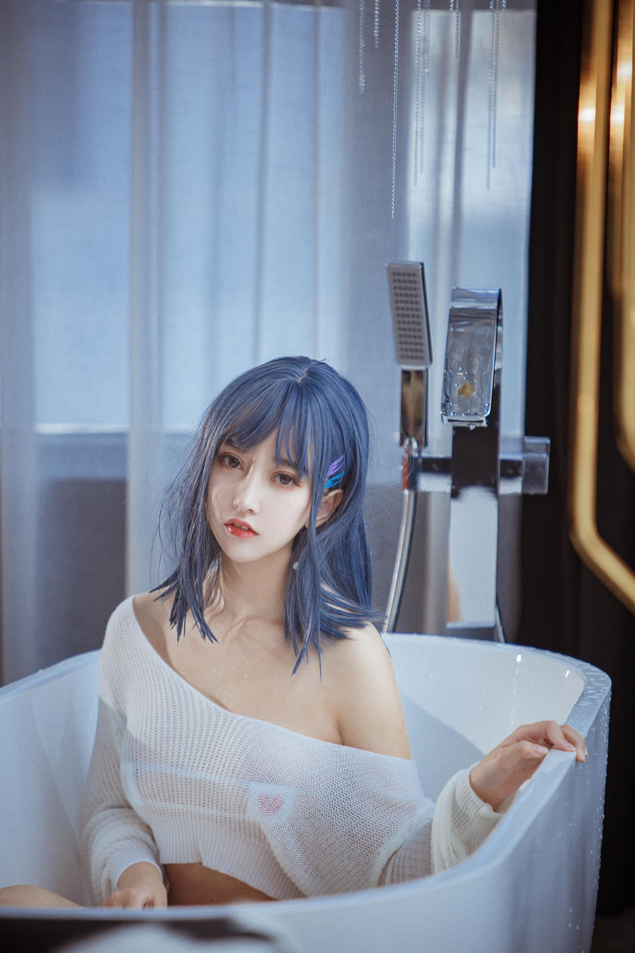 《过期米线在线观看》：分享每一刻，无限更新 - 萌妹女神-萌妹女神