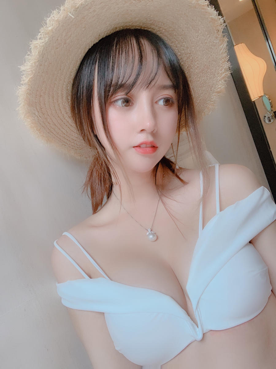 过期米线线喵_158