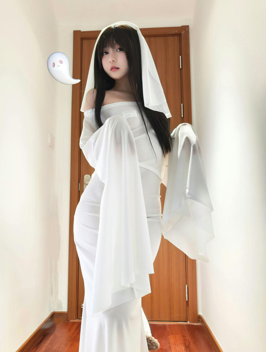 迷之呆梨_036